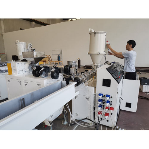 Automatic Tpr Shoe Welt Machine