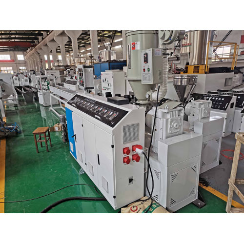 Automatic Tpr Shoe Welt Machine