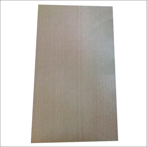 प्रोफ़ाइल पैकेजिंग शीट कठोरता: मुलायम