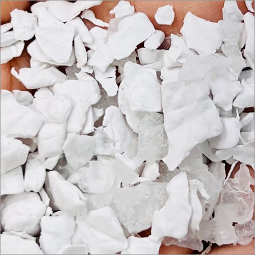Ppcp Cutting Granules - Color: Different Available