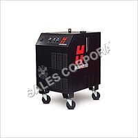 ब्लैक मैक्सप्रो 200