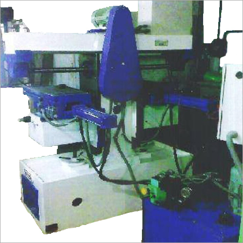  स्टेनलेस स्टील औद्योगिक डबल स्लाइड मिलिंग स्पैम मशीन