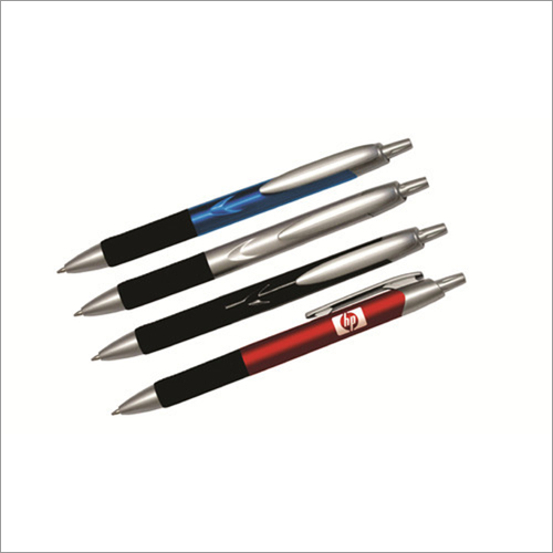 सस्ते प्रचारक प्लास्टिक पेन