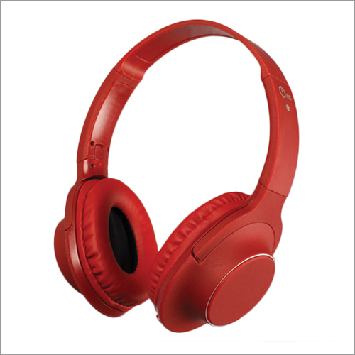 स्टीरियो हेडफोन