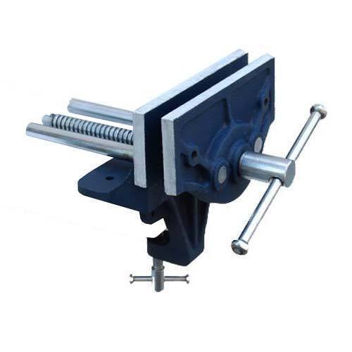 कारपेंटर टूल्स का उपयोग: प्रयोगशाला