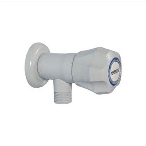 व्हाइट एंगल वाल्व