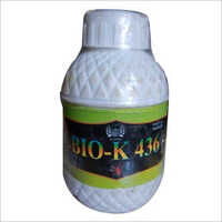 Bio K 436 Insecticide Liquid