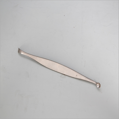 Volkam Scoop Set Of 3