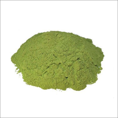 Stevia Powder Ingredients: Herbal Extract