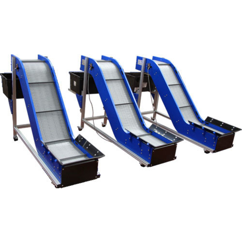 Conveyor System