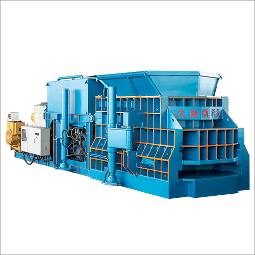 Ws Horizontal Metal Shear - 400 Ton Nominal Force, 1600mm Shear Length, Blue Color, Hydraulic Driven, Automatic Operation, 1-year Warranty