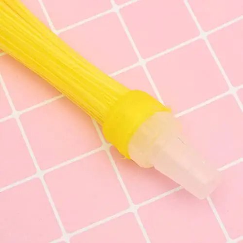Holi Magic Water Balloons - 111 Pcs Automatic Fill & Tie, Multicolor Non-toxic Rubber For Fun Holi Celebrations