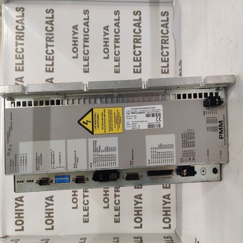 Oat Pmm13.2-a288-003 Pmm Power Management Module