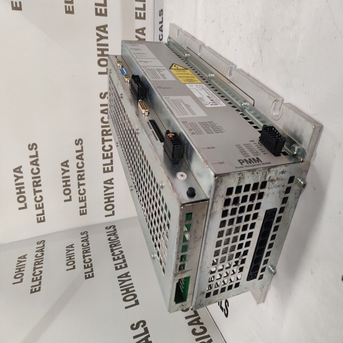 Oat Pmm13.2-a288-003 Pmm Power Management Module