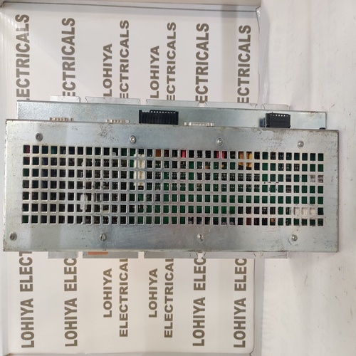 Oat Pmm13.2-a288-003 Pmm Power Management Module