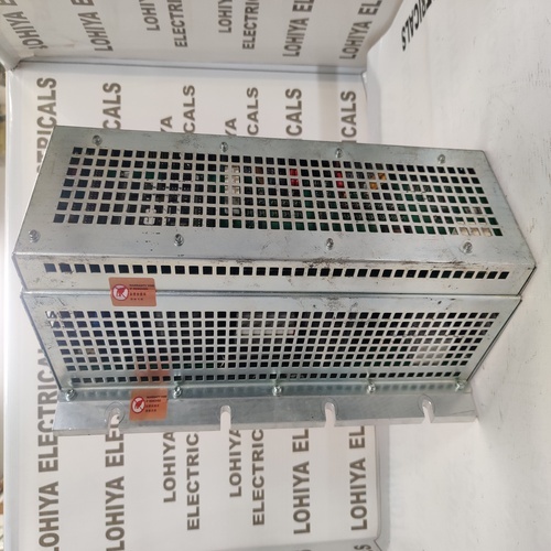 Oat Pmm13.2-a288-003 Pmm Power Management Module