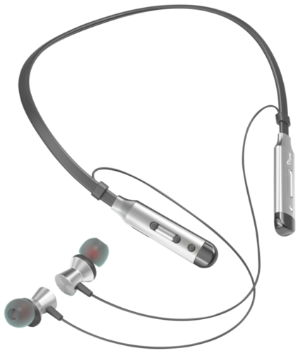 WX-350 Bluetooth Earphone