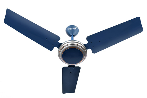 36 इंच वायु सीलिंग फैन नंबर। ब्लेड का: 3