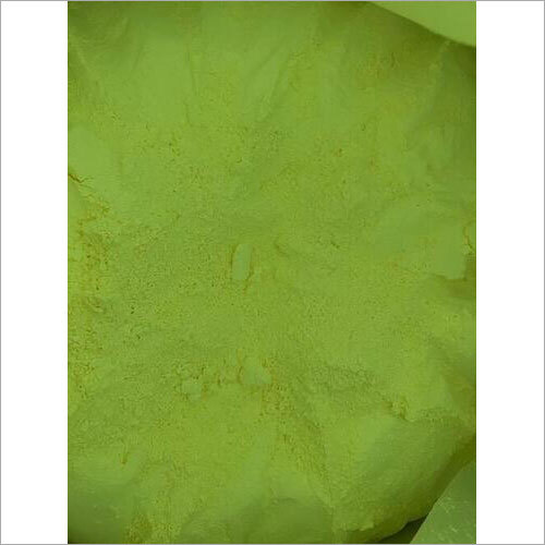 ऑप्टिकल ब्राइटनर