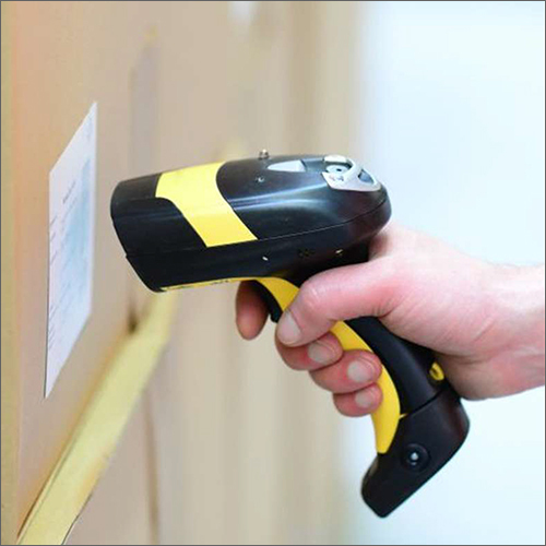 कार्गो कस्टम क्लीयरेंस सेवाएं