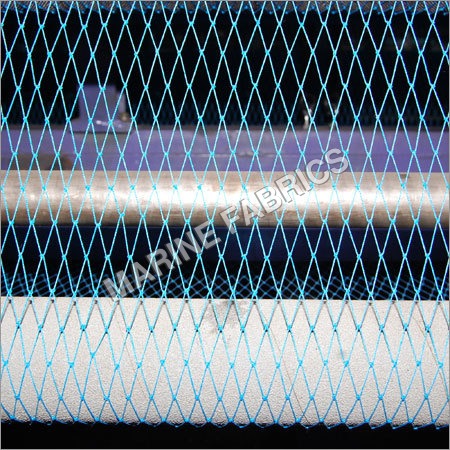 साइड बॉटम हार्पून ऑपरेटर