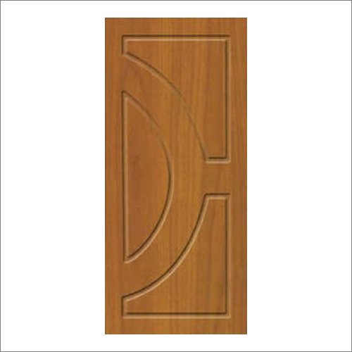 सॉलिड वुड फैंसी मेम्ब्रेन डोर