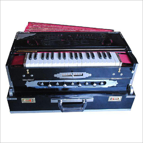 पोर्टेबल हार्मोनियम Rjm3 आवेदन: पेशेवर गायन