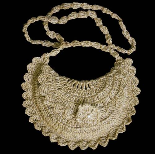 Women Hand Woven Pure Jute Shoulder Bag- Latest Stylish Purse Shoulder Bags For Girls And Women 07 Design: New Design