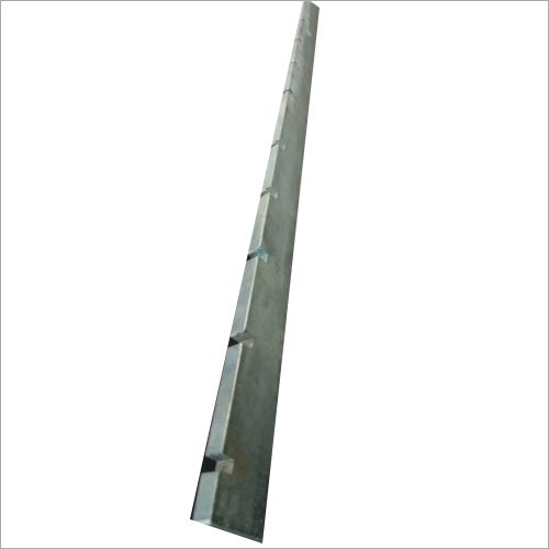 Electronic Handlooms Jacquard Loom Scale - Metal, Industrial Use, Warranty Included | High Build Quality, Complex Pattern Weaving