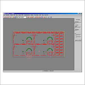 भाग चित्रण