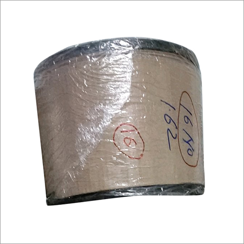Dpc Insulated Wire - Copper Conductor, Non-conductive Material, Copper Color | Customized Options Available For Enhanced Performance