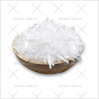 CAS 102-97-6 N-Isopropylbenzylamine White Crystal