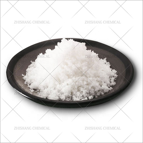 Cas 113-24-6 Sodium Pyruvate Application: Pharmaceutical