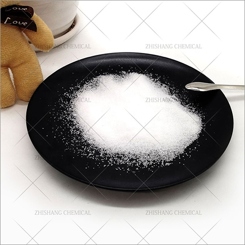 Cas 210357-12-3 Amino Acid Surfactant Cocoyl Glutamic Acid Powder Grade: A