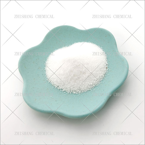 पाउडर कैस 28940-11-6 तरबूज केटोन उच्च शुद्धता के साथ