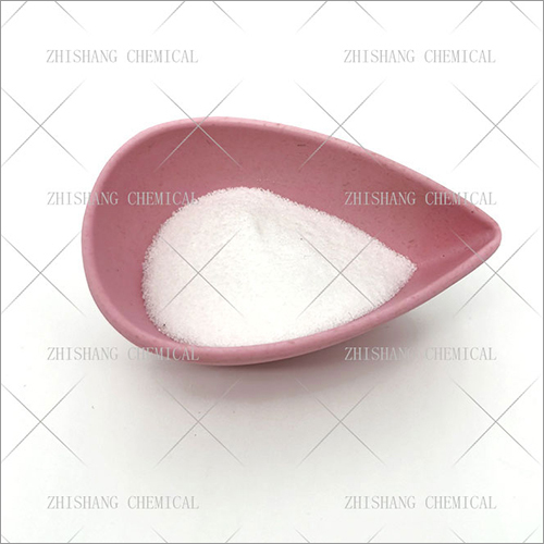 Electrostatic Powder Grade: A