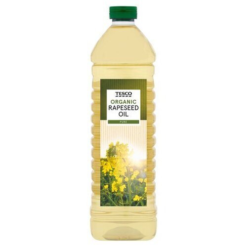 Refined Sunflower Oil - 0.918 - 0.920 Specific Density, 0.1 - 0.6 Acidity, 110 - 144 Iodine Value, 2 Years Shelf Life, International Standard Compliance