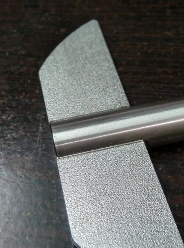 औद्योगिक लेजर वेल्डिंग वर्क्स सेवाएं