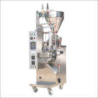 मैकेनिकल एफएफएस पिस्टन फिलर मशीन अनुप्रयोग: पेय