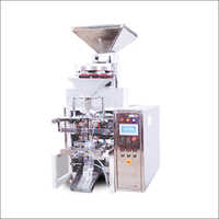 स्वचालित कॉलर टाइप फुली न्यूमेटिक कप फिलर मशीन