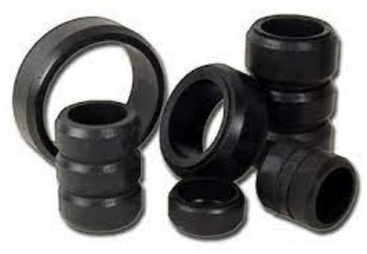 Rubber Packer Cups