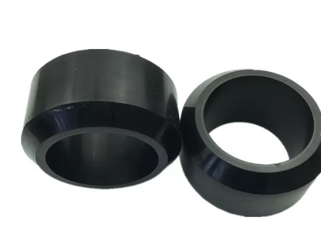 Rubber Packer Cups