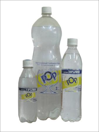 Carbonated Soft Drinks Flavour