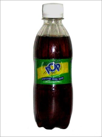 Digestive Jeera Drink Flavours