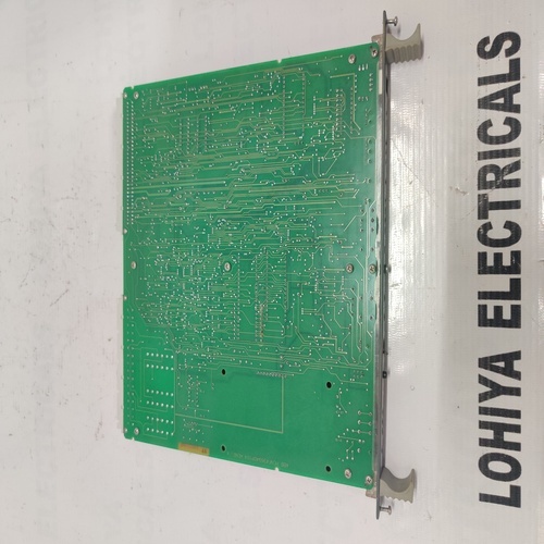 Abb P4la Module