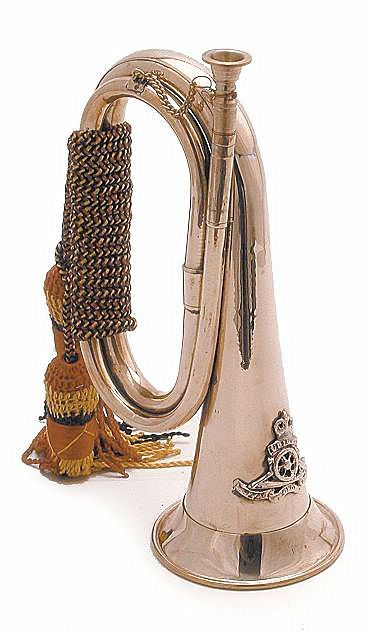 Bugle