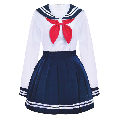 Sublimation Hoodie - Cotton Fabric, Long Sleeve, Straight Collar | Custom Printed Logo, Breathable, Cool Dry, Washable for Girls