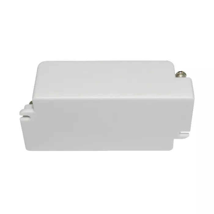Led Driver Power Supply 12volt 1000ma Led Driver Mini Constant Voltage Plastic Ip20 12w 12v 1a Led Lighting Celling Light
