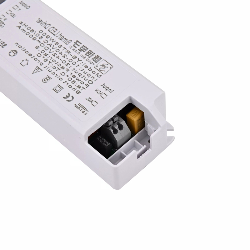 900ma 36w Switching Power Supplies Smarts Driver Led For Smarts Fan Lighting