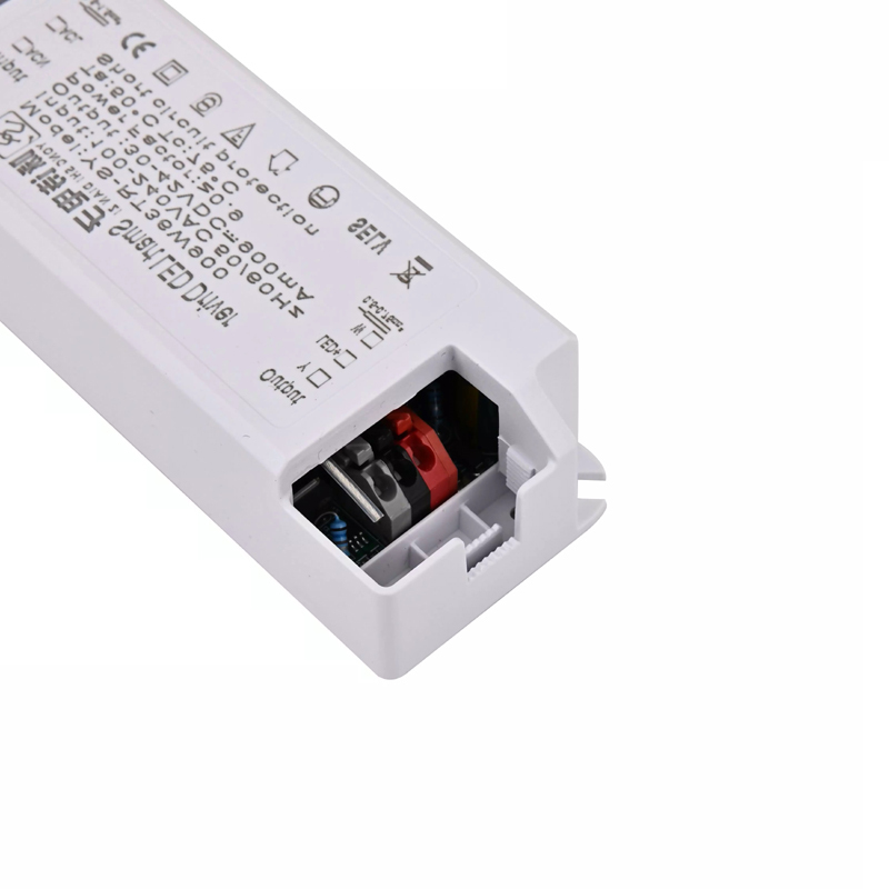 900ma 36w Switching Power Supplies Smarts Driver Led For Smarts Fan Lighting
